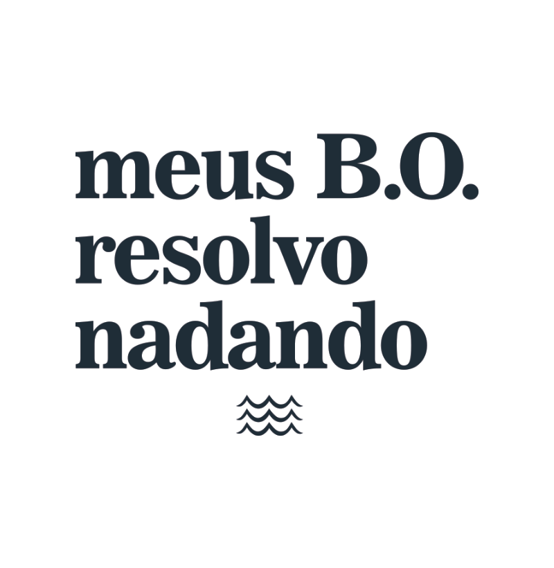 Meus B.O. - Imagem 2