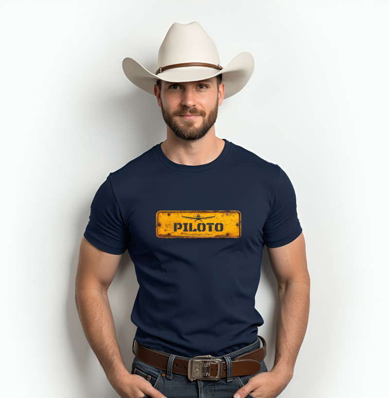 Piloto Agrícola - Imagem 4