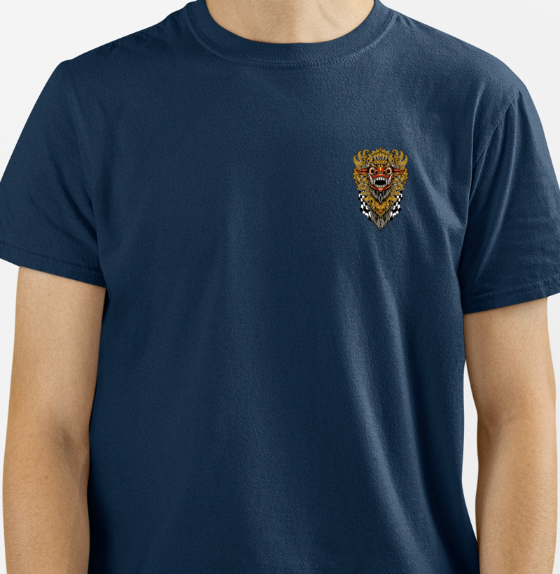 BARONG CURRENT™ - Imagem 4