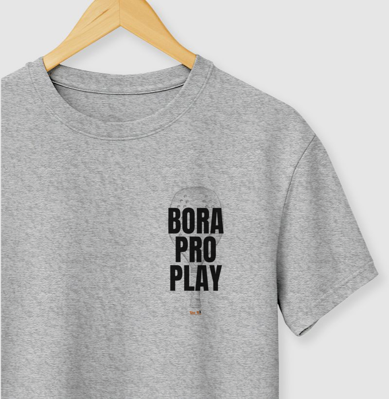 Bora? (versão bolso) - Imagem 4