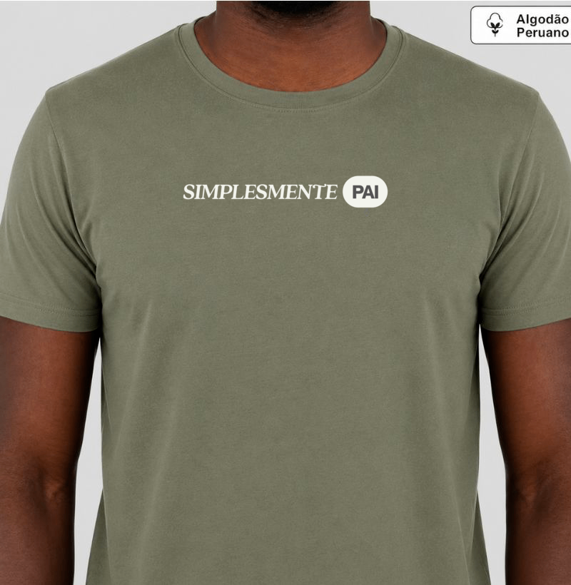 Simplesmente PAI - Imagem 2