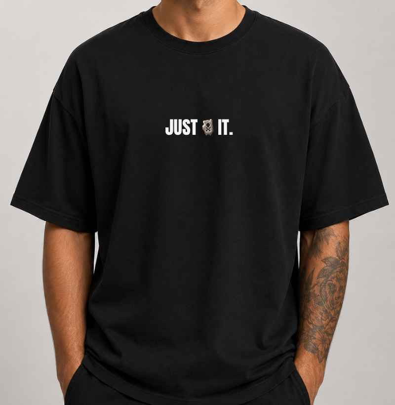 Just SD It. - Imagem 3