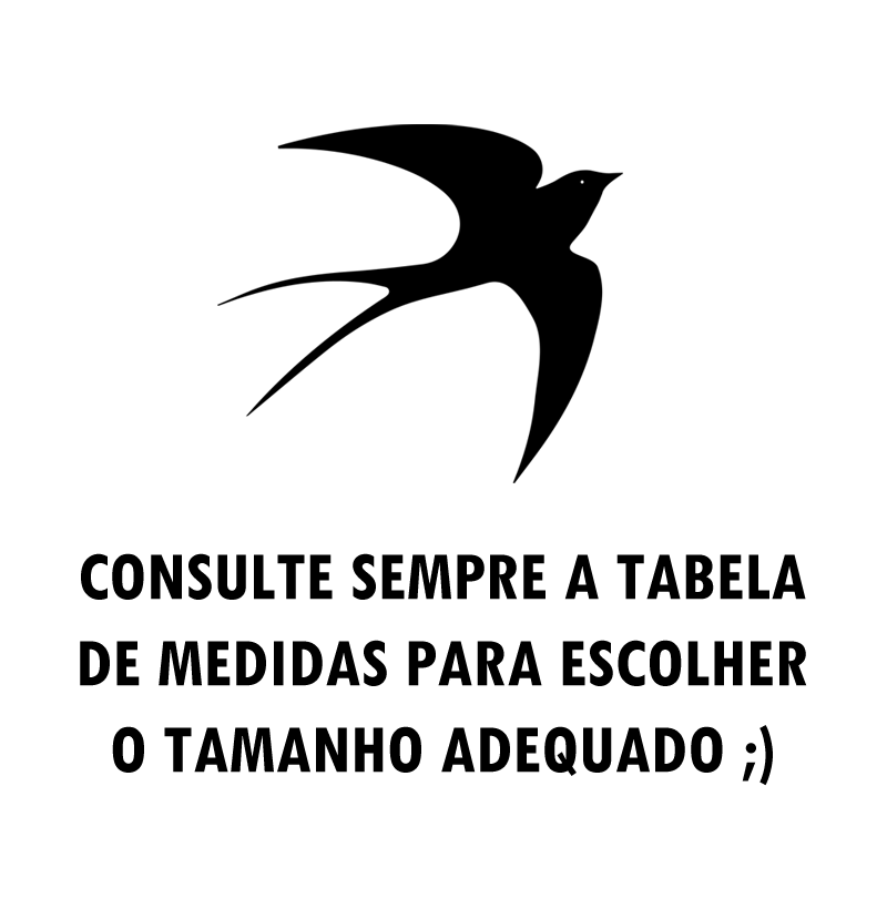 Cores Aladas - Saíra-ferrugem - Imagem 3