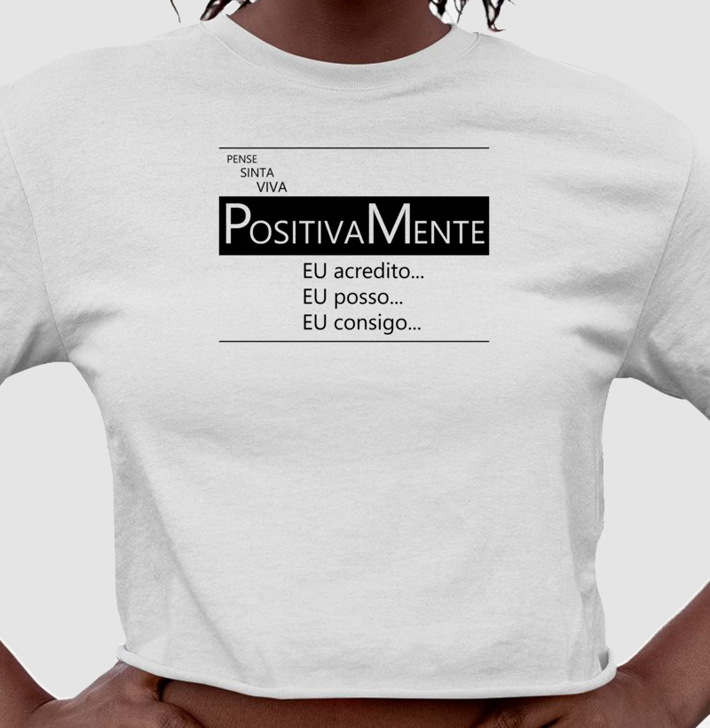 PositivaMente (cropped) - Imagem 2