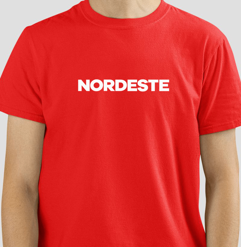 Nordeste no Peito  - Imagem 3