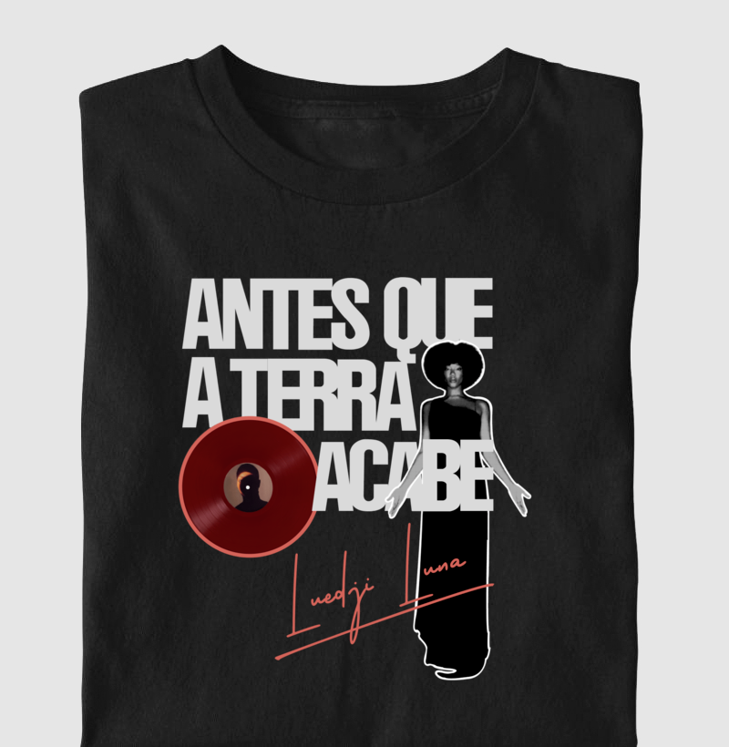 Luedjazz - Imagem 2