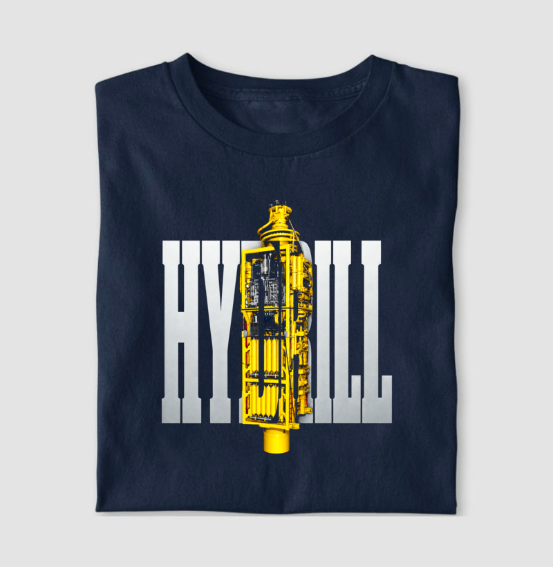 HYDRIL - BOP - Imagem 2
