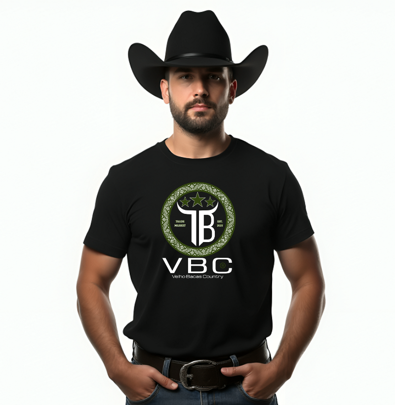Velho Bacas (escudo) - Imagem 2