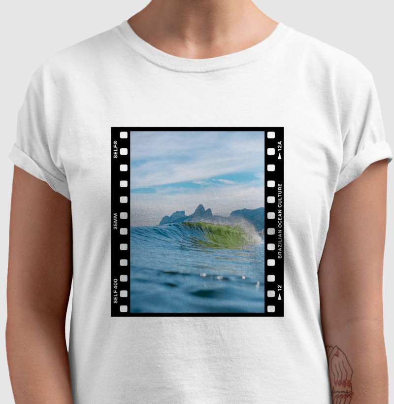 Wave Frame - Imagem 3