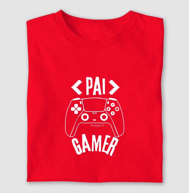 Pai Gamer - Imagem 4