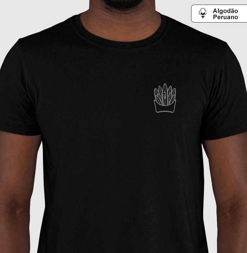 SURF FRIES - Imagem 4