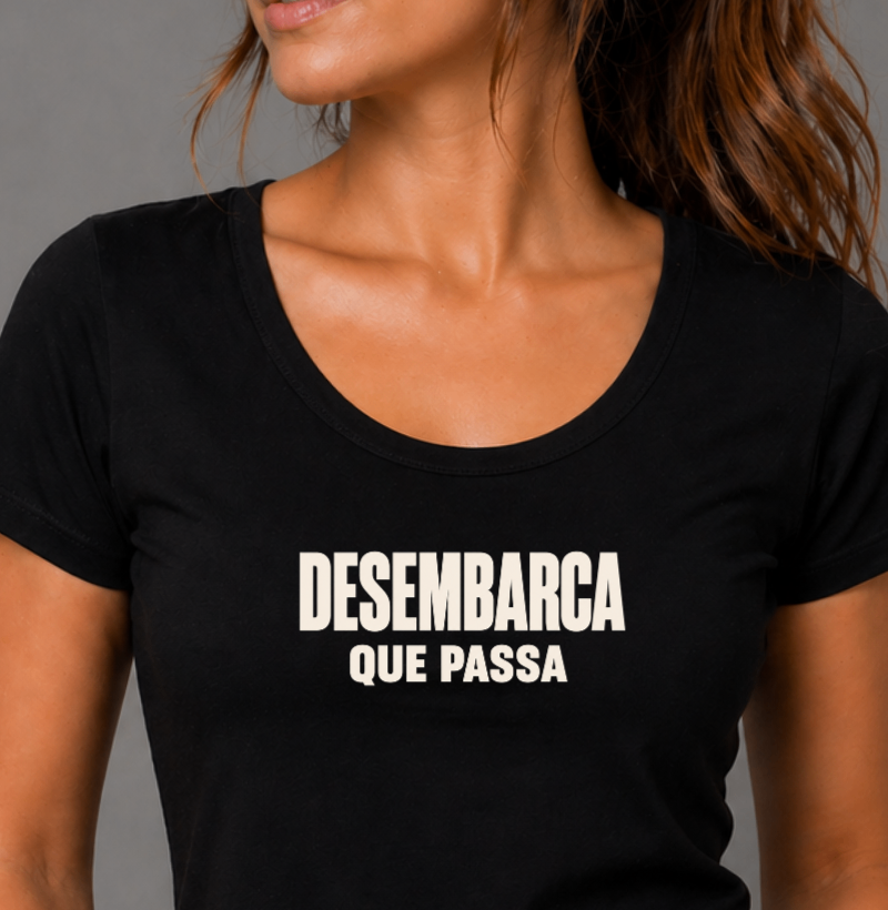 Desembarca que passa - Imagem 3