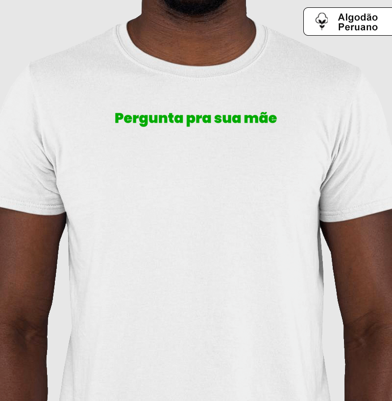 Pergunta para sua mãe - Imagem 4