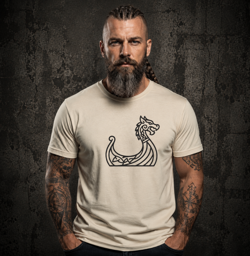 Camiseta Camisadamente Oversized - Imagem 2