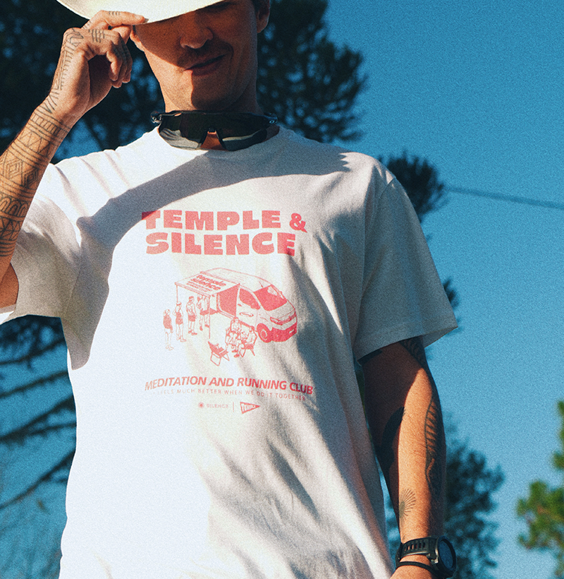 Temple Van - Imagem 2