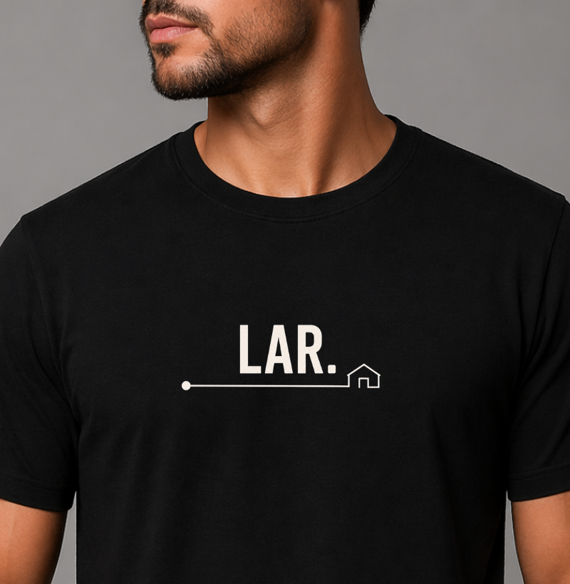 Lar - Imagem 3