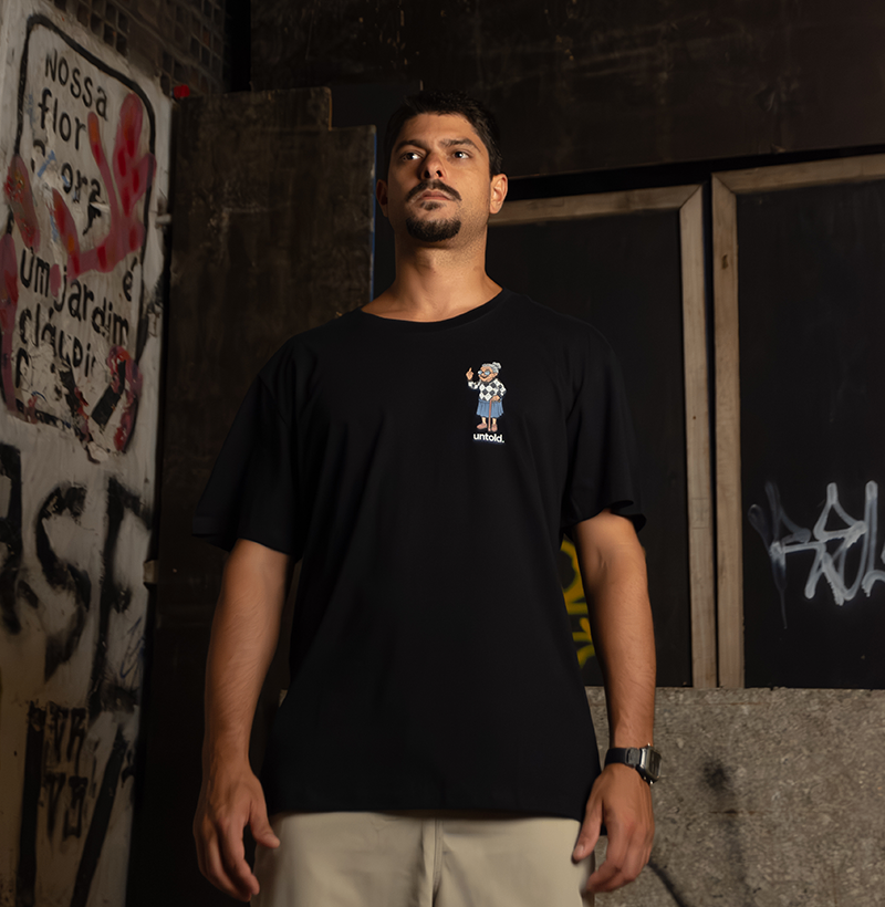 Velhas Ideias - Pocket - Imagem 4