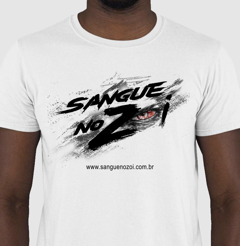 Sanguenozói 1 com www - Imagem 2