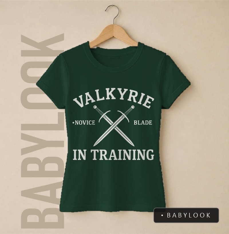 Valkyrie - Imagem 4