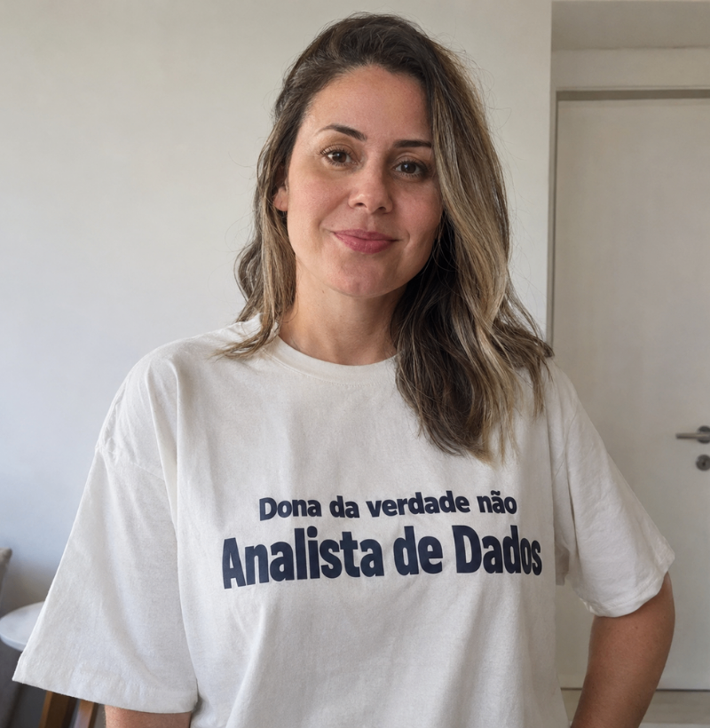 Decisão por dados - Imagem 2