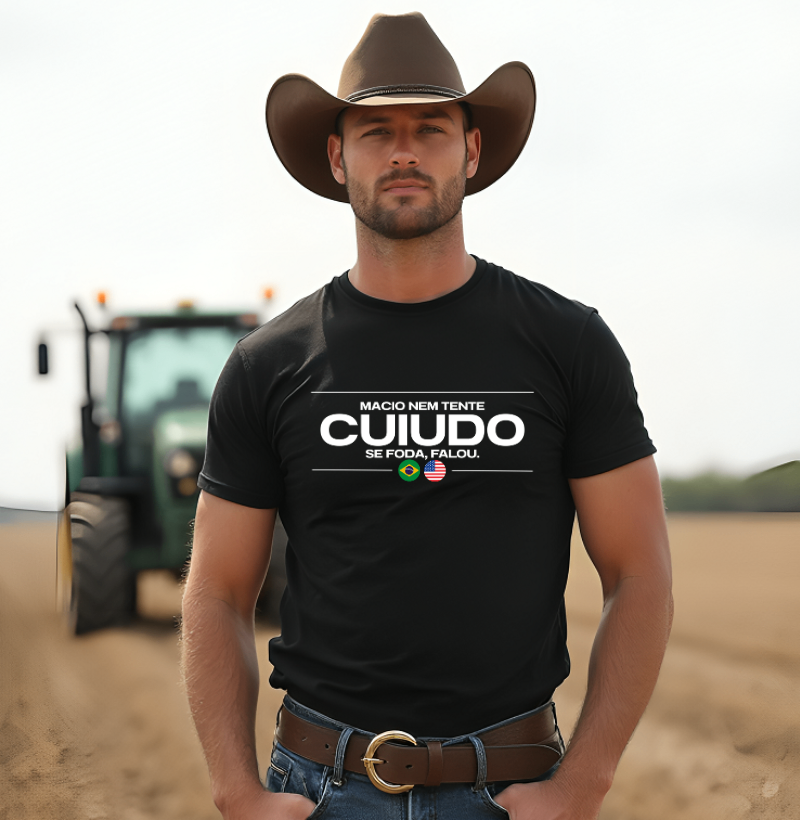Cuiudo - Imagem 2