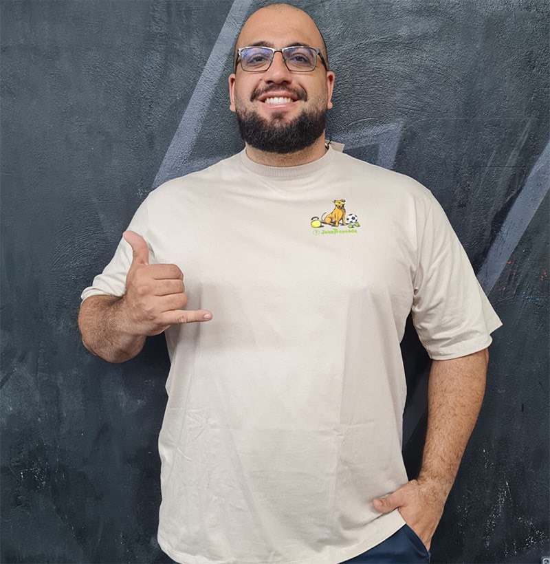 Caramelo Futebol - Imagem 2