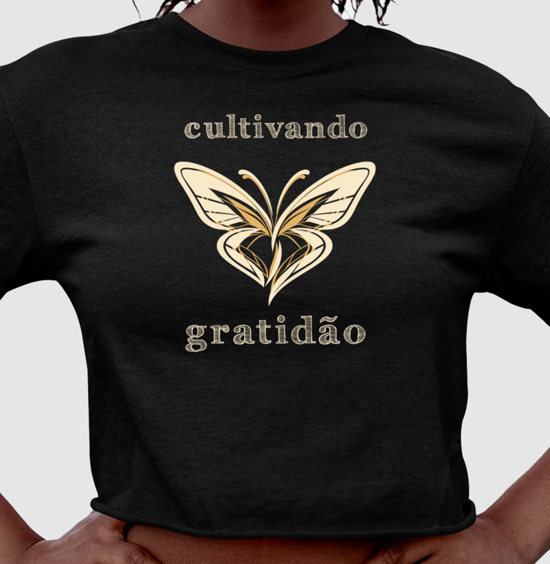 Cultivando • Gratidão (cropped) - Imagem 2