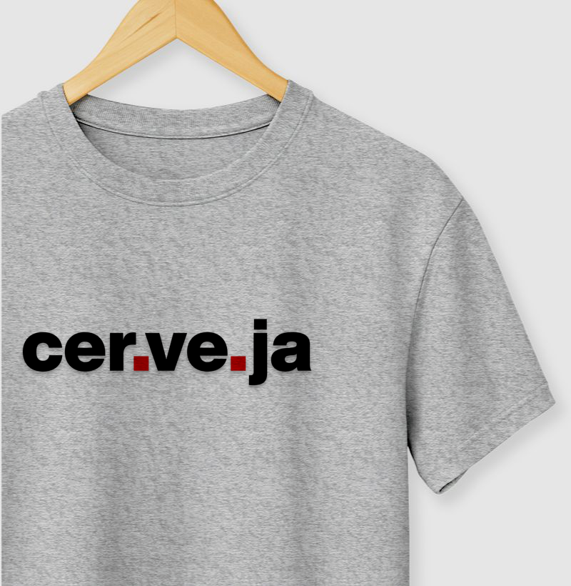 Cer.ve.ja - Imagem 4