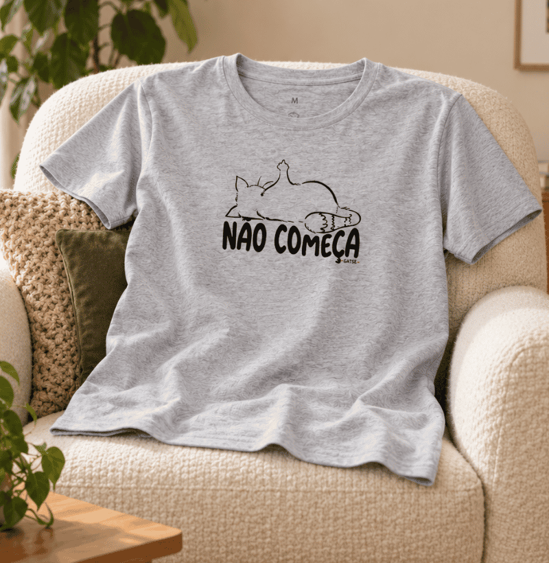 Não começa - Imagem 3