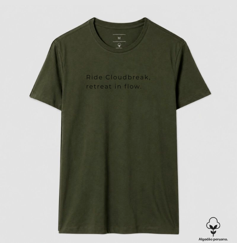 Ride Cloudbreak™ - Imagem 3