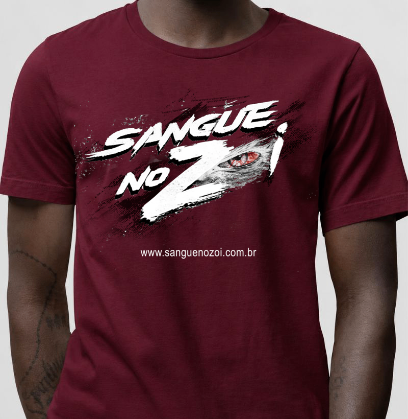 Sanguenozói com www - Imagem 2