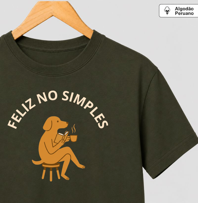 Caramelo Lendo - Feliz no Simples - Imagem 4