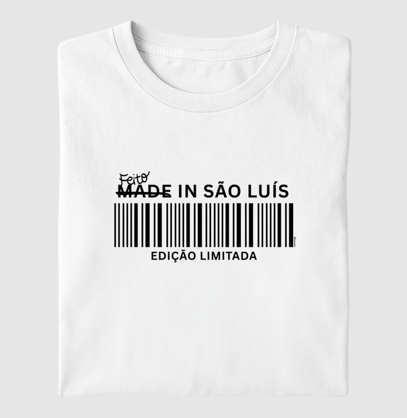 Feito em São Luís - Imagem 4