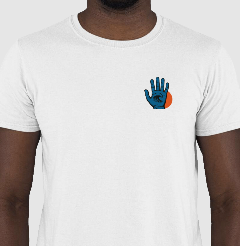 OCEAN IN HAND™ - Imagem 2