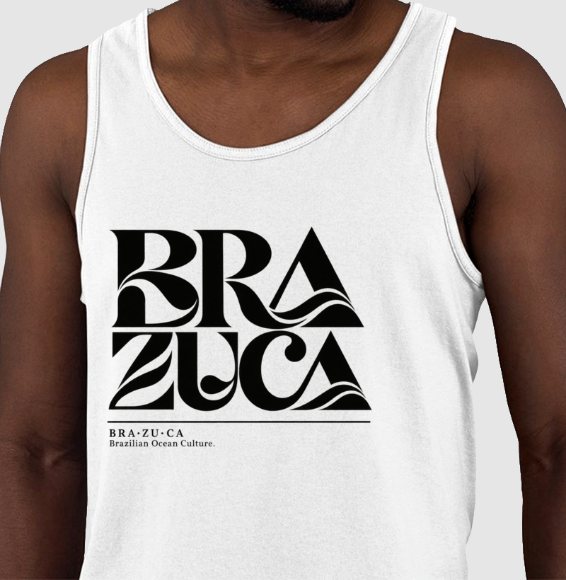 BRA•ZU•CA™ - Imagem 2