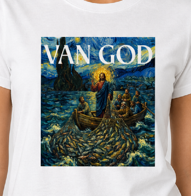 Pesca - Imagem 3