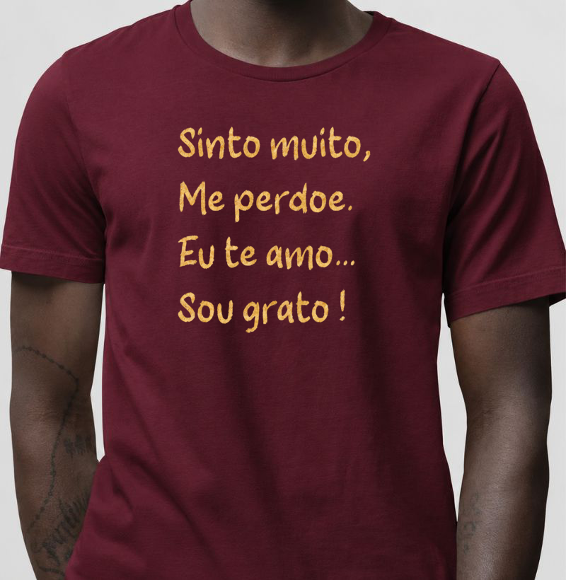 Ho'oponopono • Cura Emocional - Imagem 4