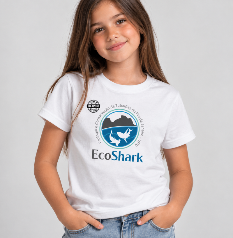 EcoShark - Imagem 2