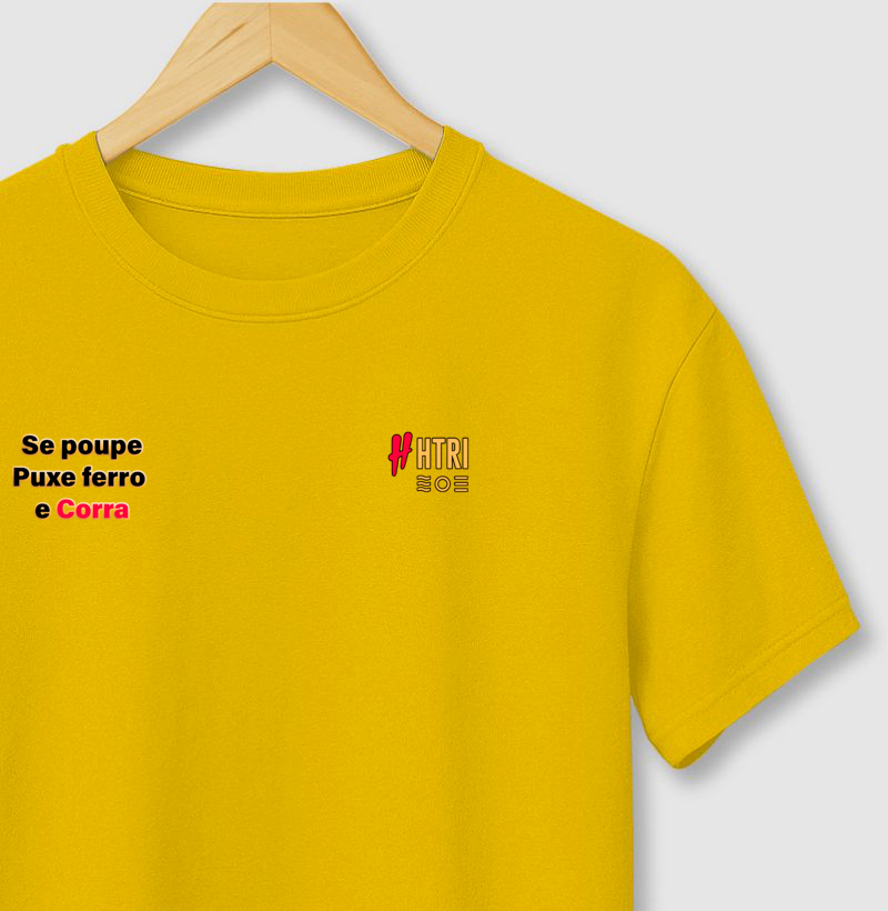 Se Poupe e corra - Imagem 3