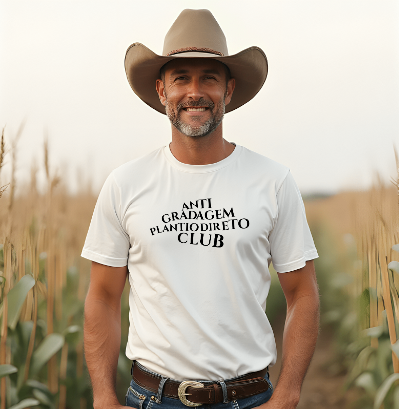 Anti Gradagem - Imagem 2
