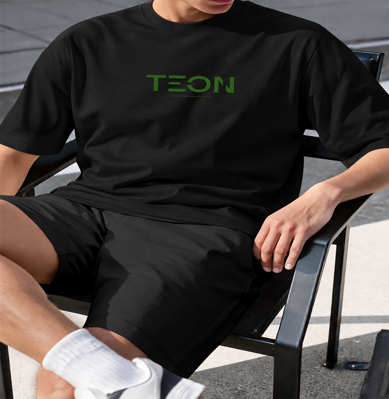 TEON Premium - Estilo e Moda - Imagem 4