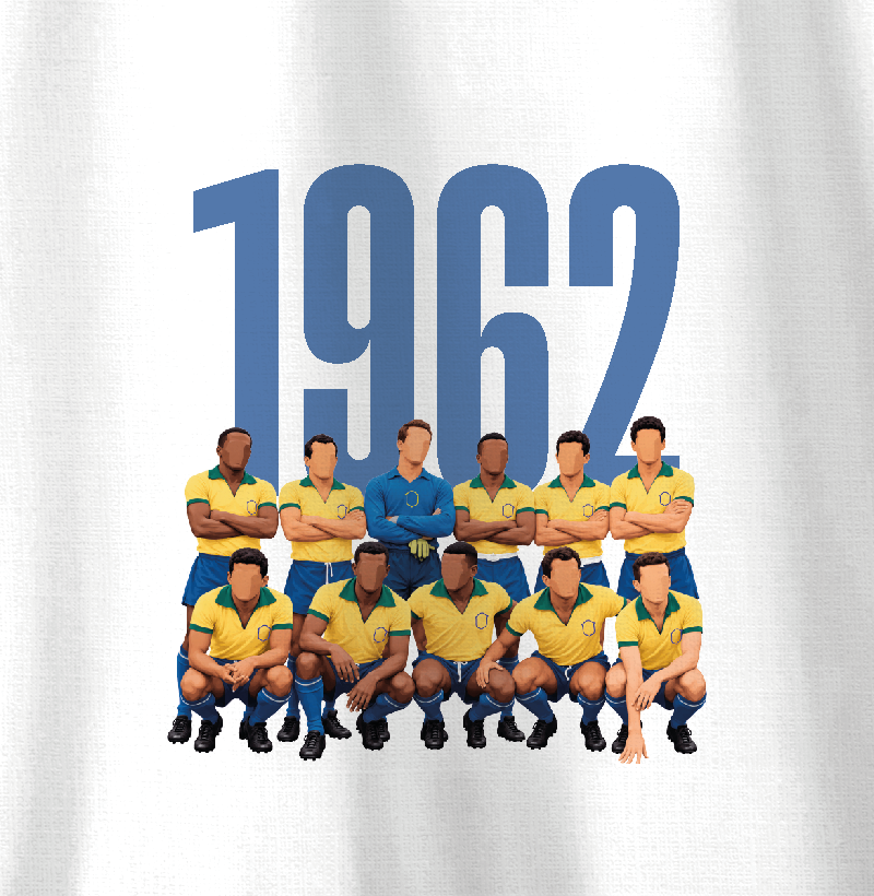RIP - 1962 - Imagem 2