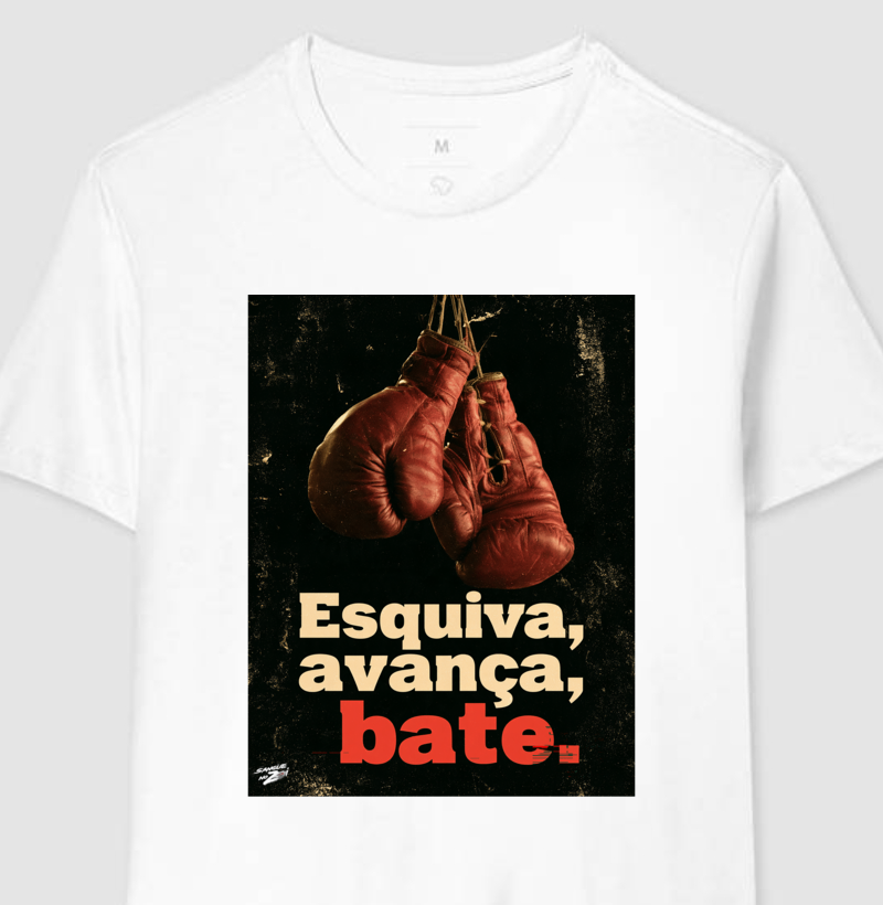 Boxe 02 - Imagem 3