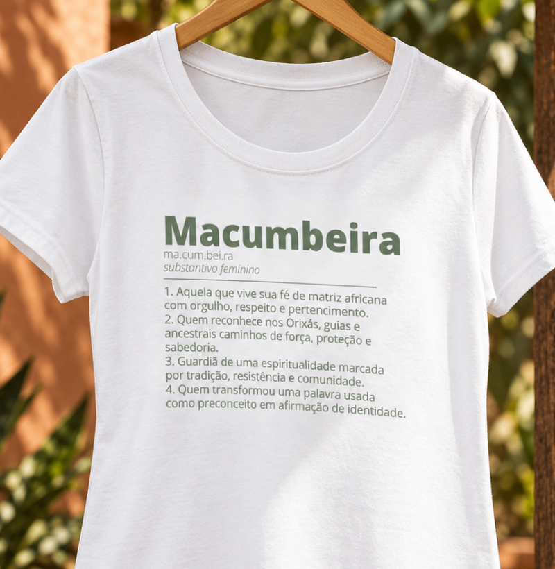 MACUMBEIRA DICIONÁRIO - Imagem 2