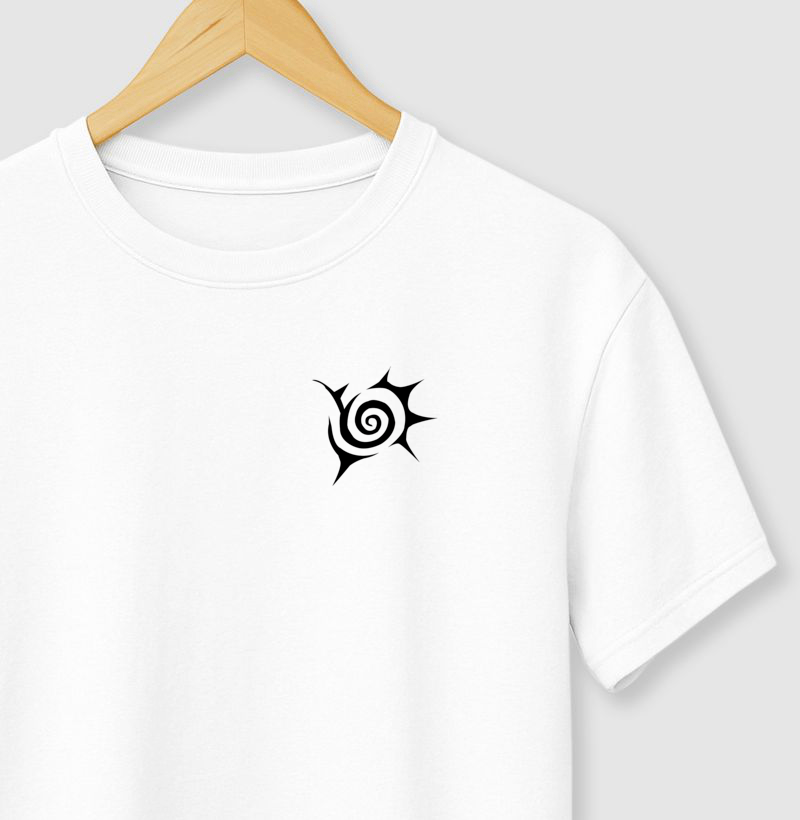 Demon's Mark - Imagem 3