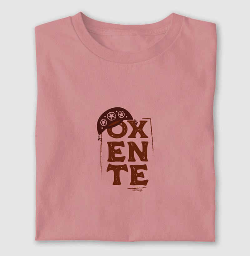 Oxente É Nordeste - Imagem 4