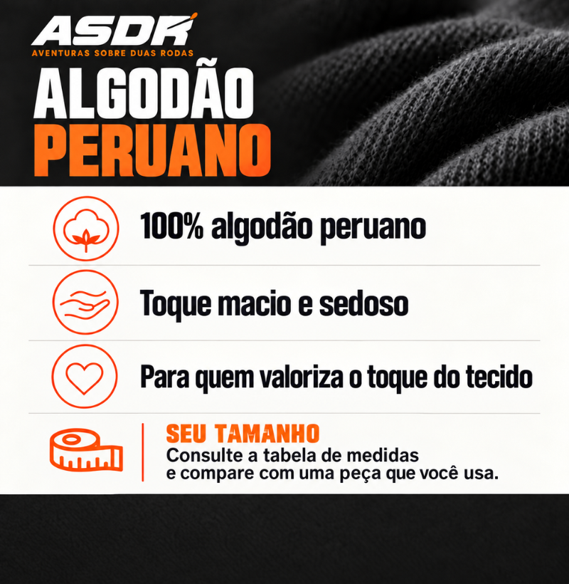 Pai Herói - Imagem 2