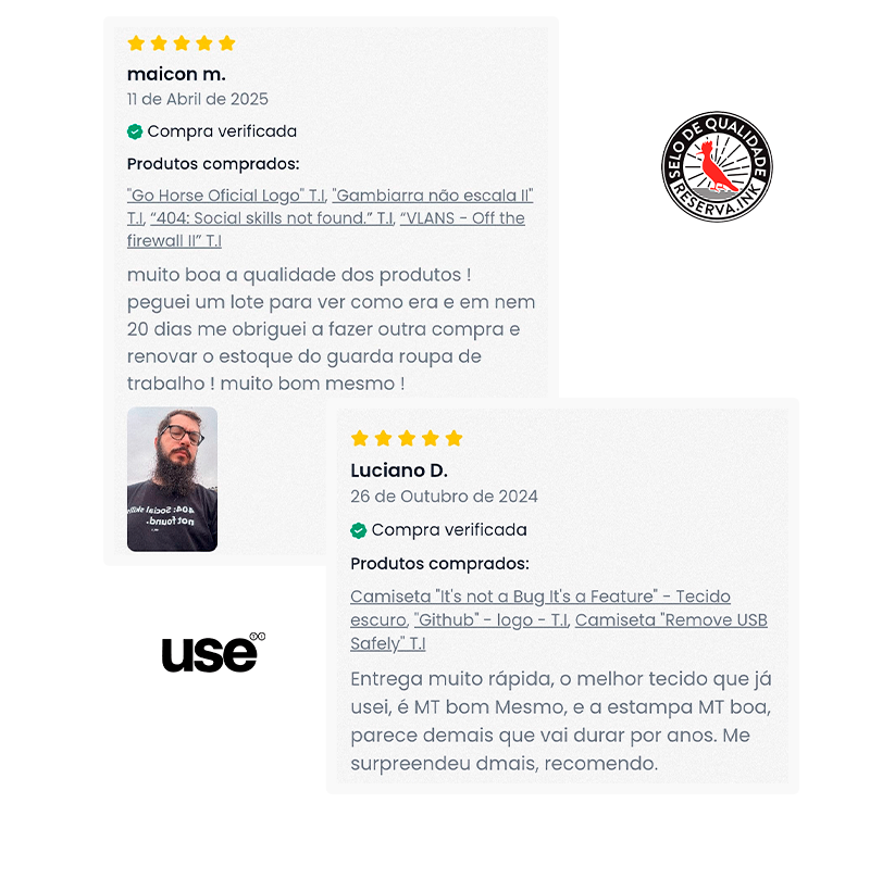 Escalação Developers Copa do Mundo - Imagem 2