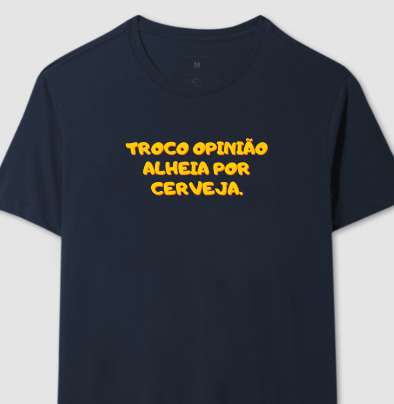 Opinião Alheia - Imagem 4