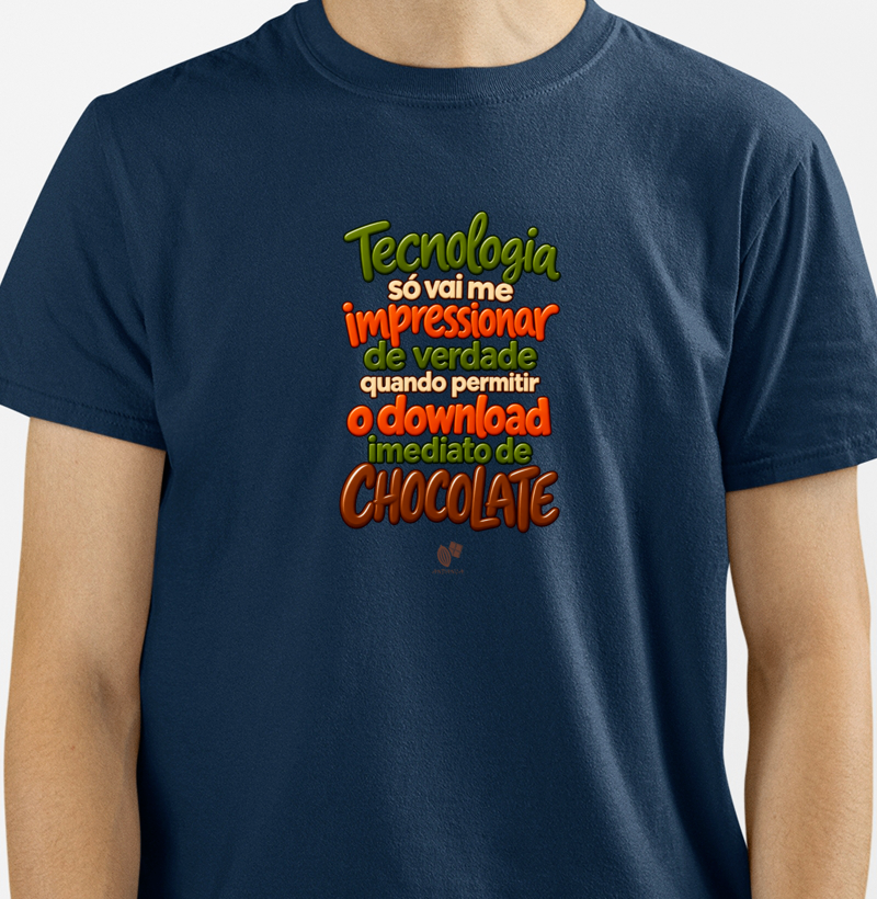 Download - Imagem 2